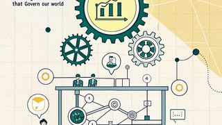 Functions Explained-Unlocking the Hidden Rules That Govern Our World