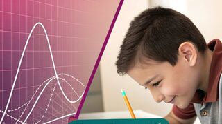 The Language of Math A Students Journey from Basic Algebra to Calculus