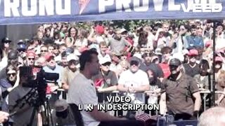 x charlie kirk shot charlie kirk shooting video on x reddit charlie kirk video