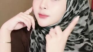 bergoyang 3