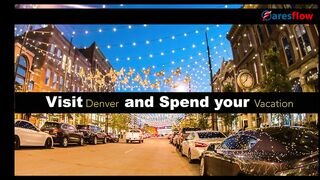 Best Places to Visit Denver Colorado