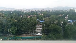 Mykoba nika