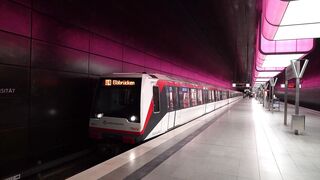 noida electronic metro city