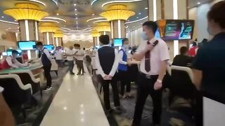 全球知名赌博平台推荐