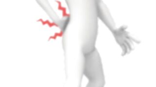 Wellness You Can Count On Leaf Lab CBD pain relief One Capsule at a Time