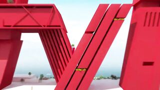 Shins Project (2025) Ep 2 - Eng Sub