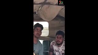 বগডয যথ বহনর অভযন উদধর হল মদক, দশয অসতর ও গল