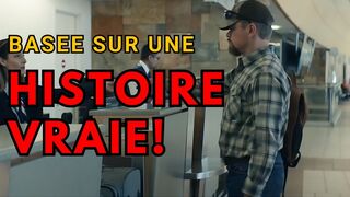 Les Secrets Invisibles (Résumé)