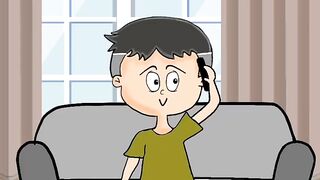 Friend ko udhar dene ke bad viral video