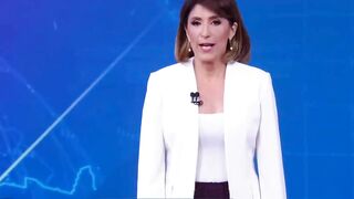 BOLSONARO PASSA MAL
