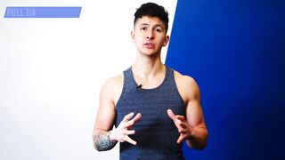 My Full Day Of Eating And Tracking Calories
