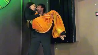 dance ytshorts shorts   addytutorial shortvideos