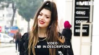 TREN21 simge barankoğlu video simge barankoğlu ifsa simge barankoğlu XXbarış reus