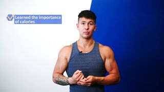 The BWS Pocket Coach Your Secret Weapon
