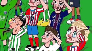RIP Diogo Jota 2