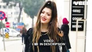 VIDEO simge barankoğlu video simge barankoğlu ifsa simge barankoğlu XXbarış reus