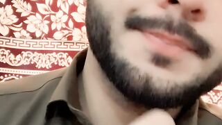 Talha anjum 2