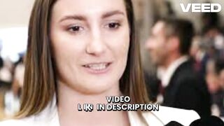 FULL irina zaretska video bus