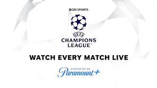 Tottenham - Villarreal  Champions League