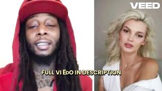 Video completo iryna zarutska killer trial] iryna zarutska what happened