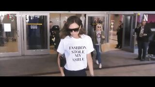 Victoria Beckham - Official Trailer -