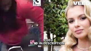 video da menina que viralizou com 5 meninos telegram