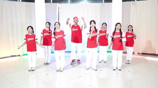DANCE CHOREOGRAPHY TABOLA BALE