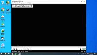 How to fix ts video without quality loss. (using Tencoder)