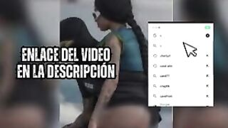 FULL YAILIN LA MAS VIR4L Y JIMENEZ VIDEO