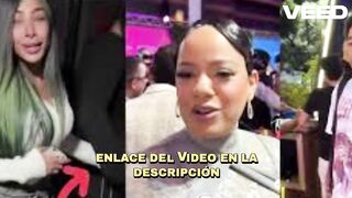 [Completo] yailin y el sr jimenez video yailin y el sr jimenez yailin la mas viral video yailin la mas viral