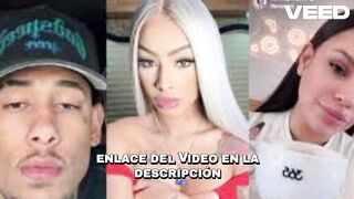 [Original] video de yailin yailin sr jimenez video video de yailin filtrado yailin la mas viral video