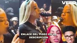 [Enlace] video de yailin filtrado videos de yailin y jimenez yailin la más viral yailin y jimenez video