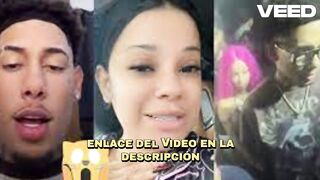 [Full] yailin y jimenez video video de yailin yailin sr jimenez video sr jimenez video de yailin filtrado