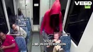 video da menina que viralizou com 5 meninos video of irina zaretska youtube