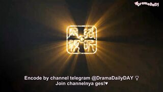 The journey of legend 15