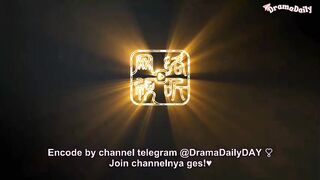 The journey of legend 16