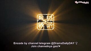 The journey of legend delapan belas