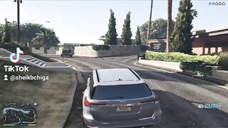 Money Power  all counter