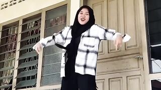 Tabola Bale Dance Trend