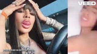 News video yailin y jimenez video