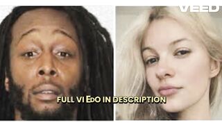 Watch Último] tyler robinson trial iryna zarutska killer trial