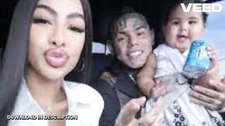 Original video yailin y jimenez video 2