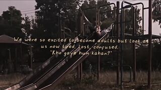 Thoughts 4