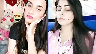 Bangladesh  vs india pk tango private live show