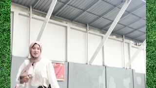 kocak parah 18