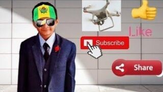 Best camera drone