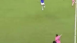 File name Jordi Alba and Lionel Messi intermiami futbol messi