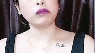 yaar main To Lut Gaye Sab to bkhul gaye