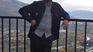ბექაა