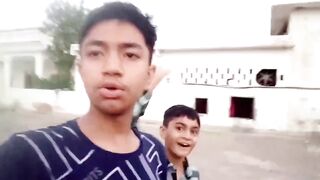 Where are we going?